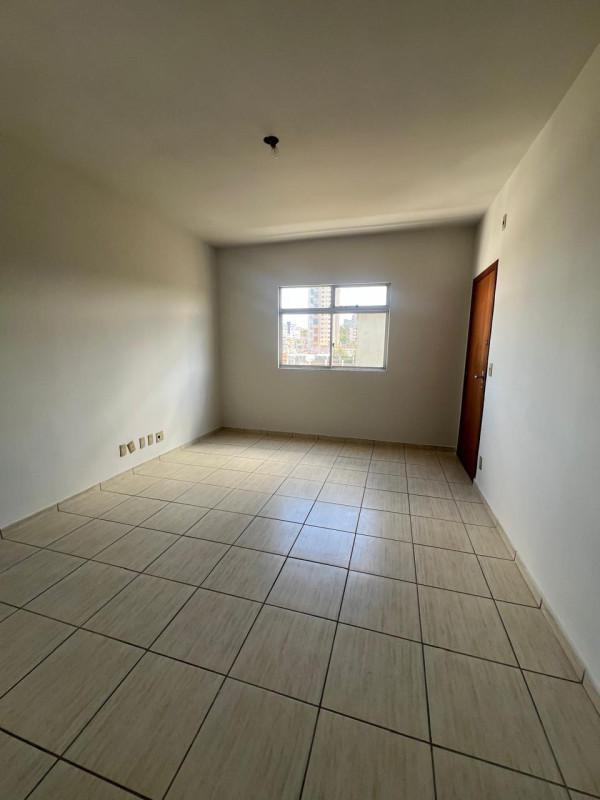 Apartamento, Centro, 3 Quartos, 1 Vaga, 1 Suíte