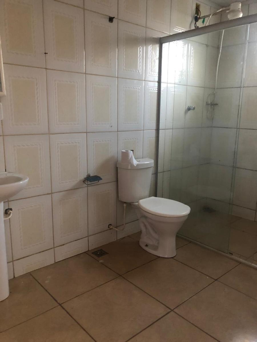 Apartamento, Centro, 2 Quartos