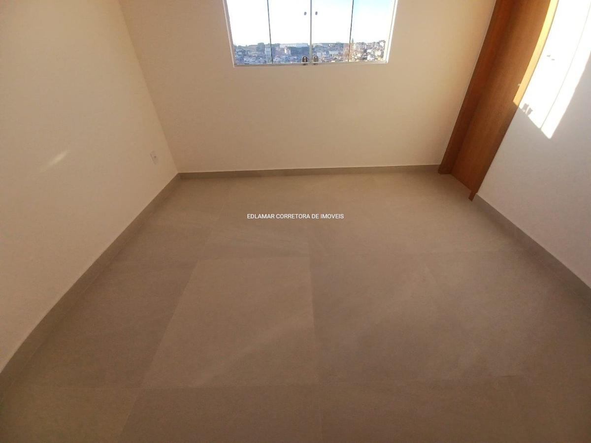 Apartamento, Novo Riacho, 2 Quartos, 2 Vagas, 1 Suíte