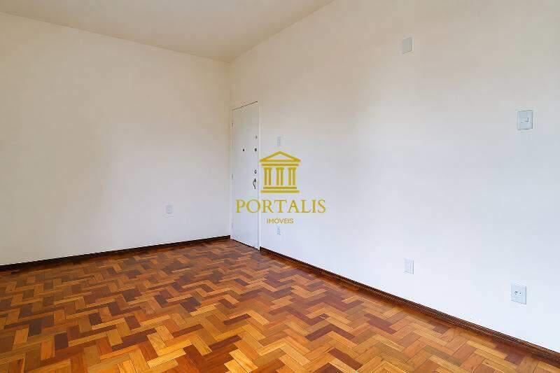 Apartamento, Serra, 2 Quartos, 1 Vaga, 1 Suíte
