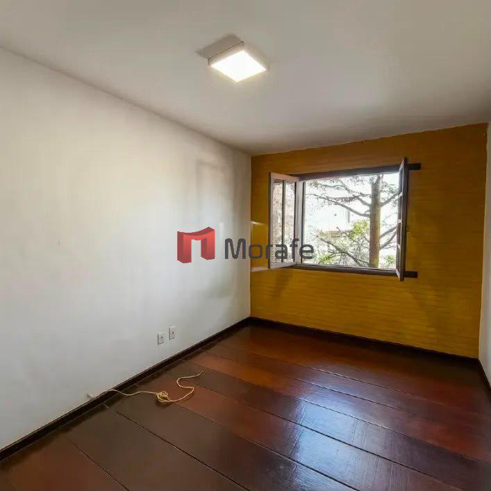 Casa, Castelo, 4 Quartos, 4 Vagas, 1 Suíte