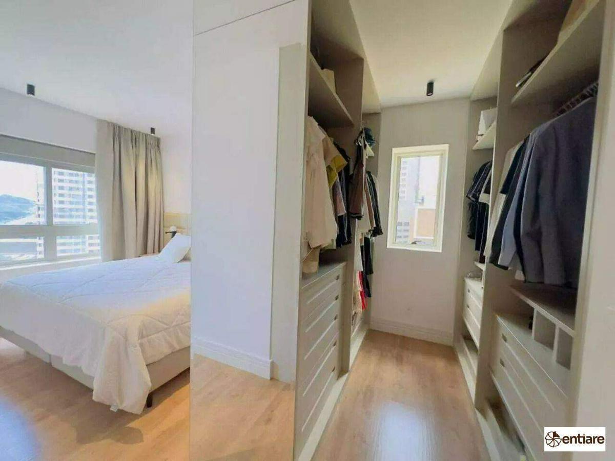 Apartamento, Vale do Sereno, 3 Quartos, 4 Vagas, 3 Suítes