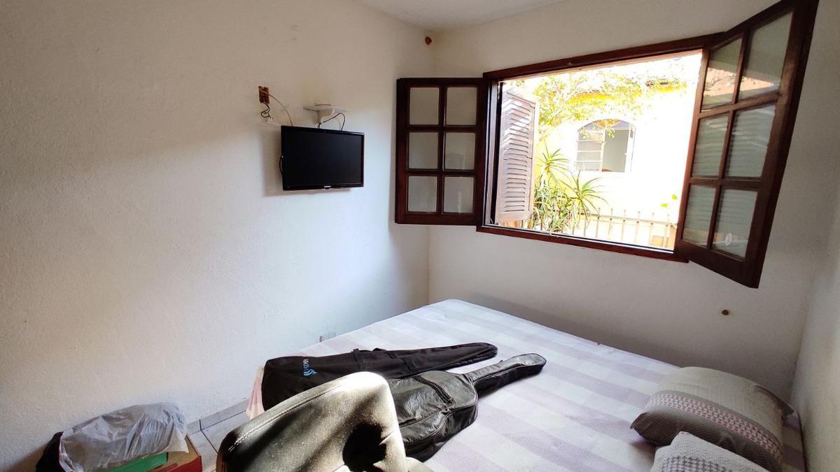 Casa, Ouro Preto, 4 Quartos, 5 Vagas, 2 Suítes