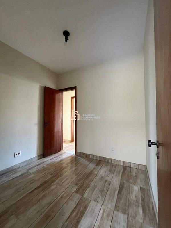 Apartamento, Castelo, 3 Quartos, 1 Vaga