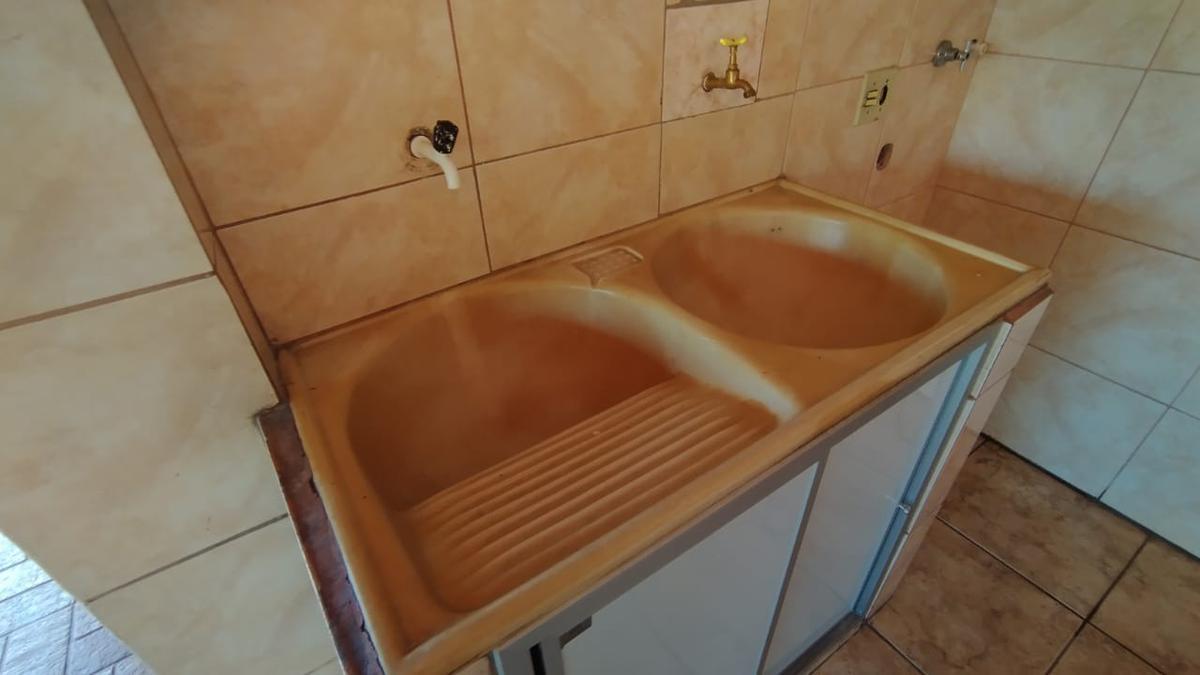Apartamento, Ipiranga, 3 Quartos, 1 Vaga