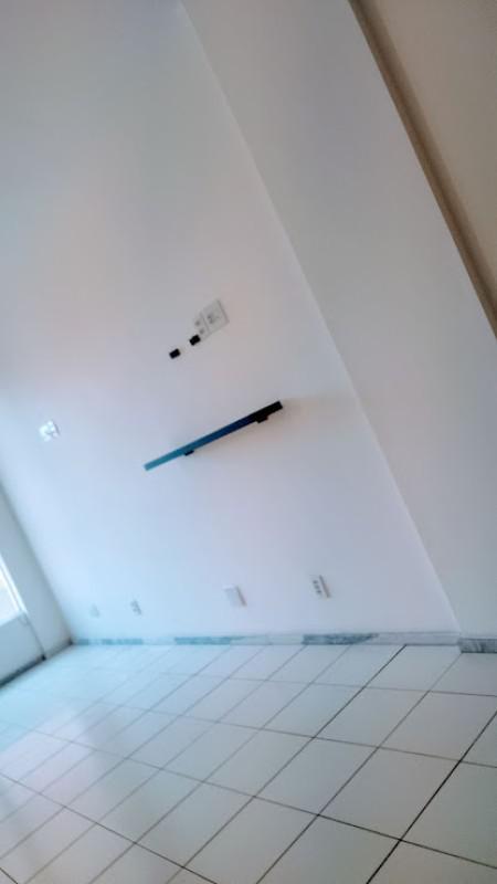 Sala, Lourdes, 0 Quarto, 0 Vaga