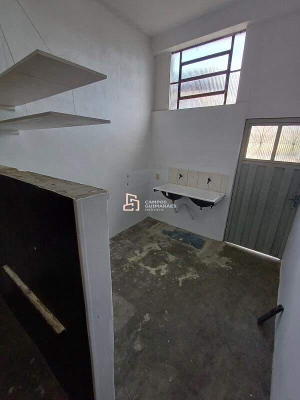 Casa, Canadá, 3 Quartos