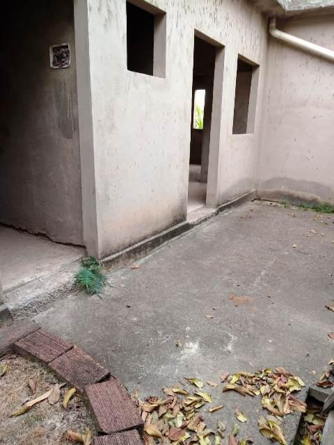 Lote, Jacqueline, 0 Quarto, 4 Vagas