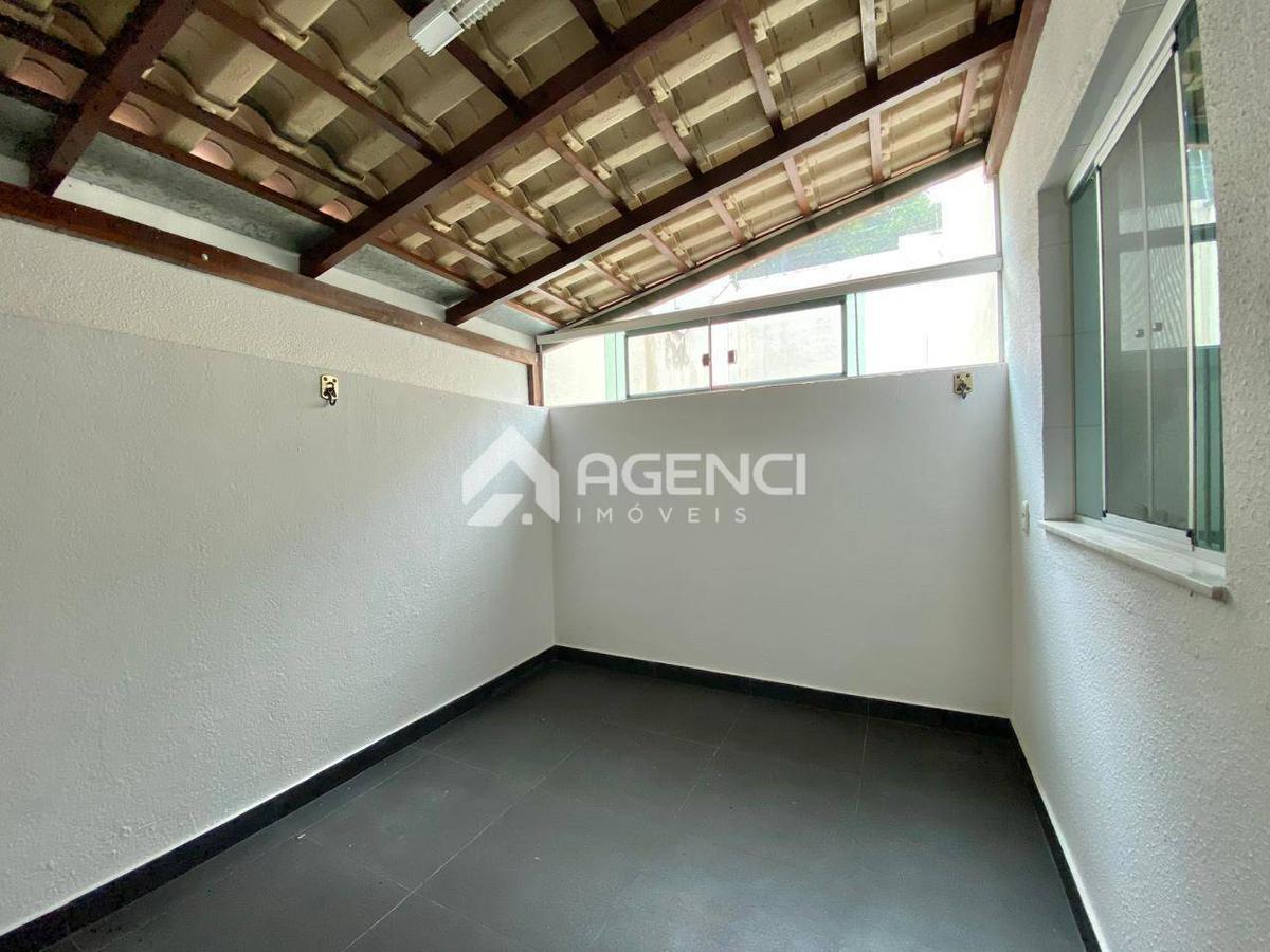 Apartamento, Cabral, 2 Quartos, 0 Vaga, 0 Suíte