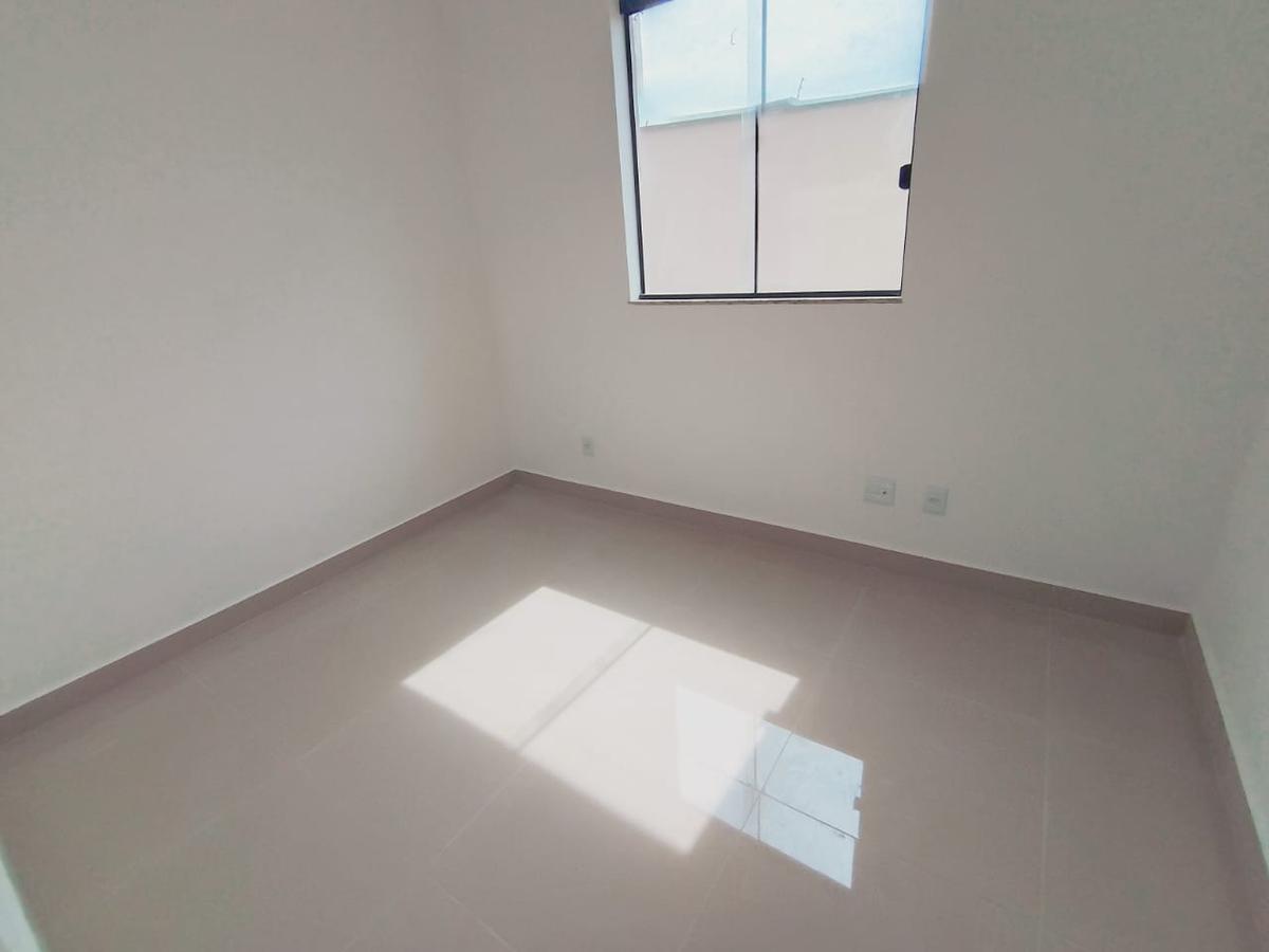 Apartamento, Copacabana, 2 Quartos, 1 Vaga