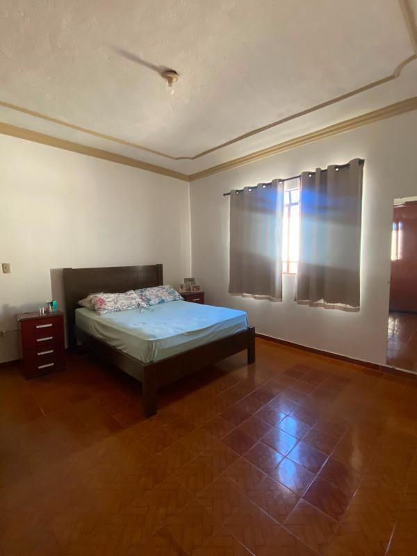 Casa, Piratininga, 3 Quartos, 4 Vagas