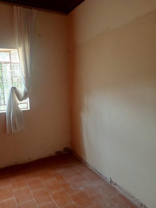 Casa, Nova Vista, 3 Quartos, 4 Vagas