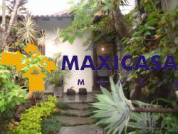 Casa, Bandeirantes (pampulha), 3 Quartos, 4 Vagas, 1 Suíte