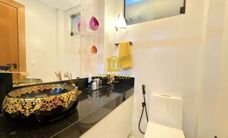 Casa, Lourdes, 3 Quartos, 0 Vaga, 1 Suíte