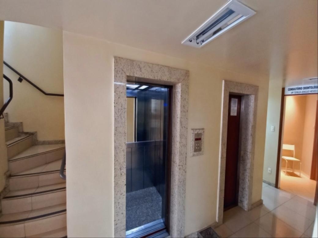 Sala, Funcionários, 0 Quarto, 0 Vaga
