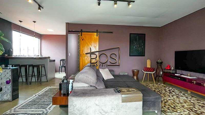 Cobertura, Colégio Batista, 2 Quartos, 1 Vaga