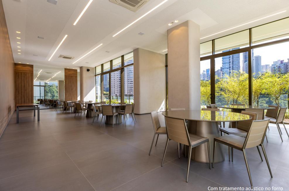 Apartamento, Vale do Sereno, 4 Quartos, 4 Vagas, 4 Suítes