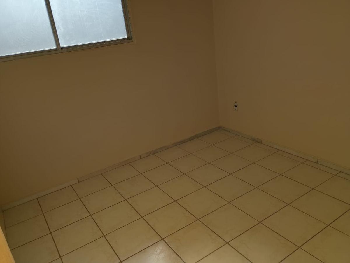Apartamento, Rio Branco, 3 Quartos, 1 Vaga