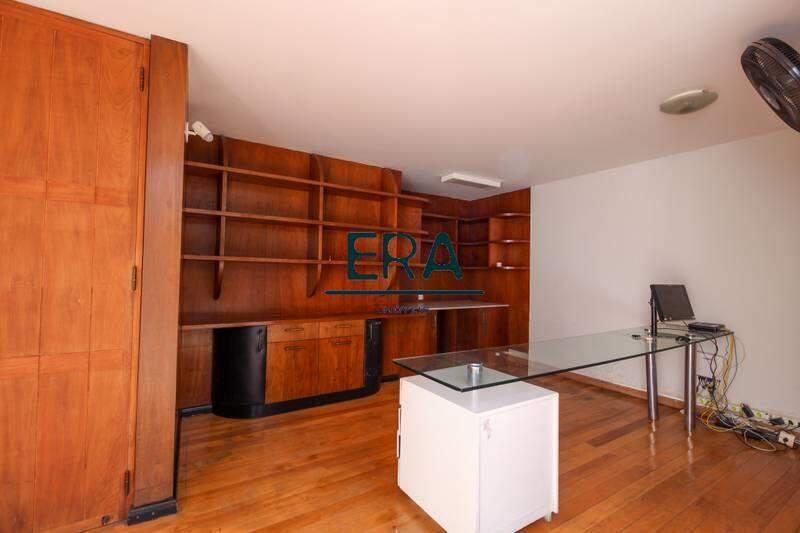 Casa, São Bento, 6 Quartos, 3 Vagas, 2 Suítes