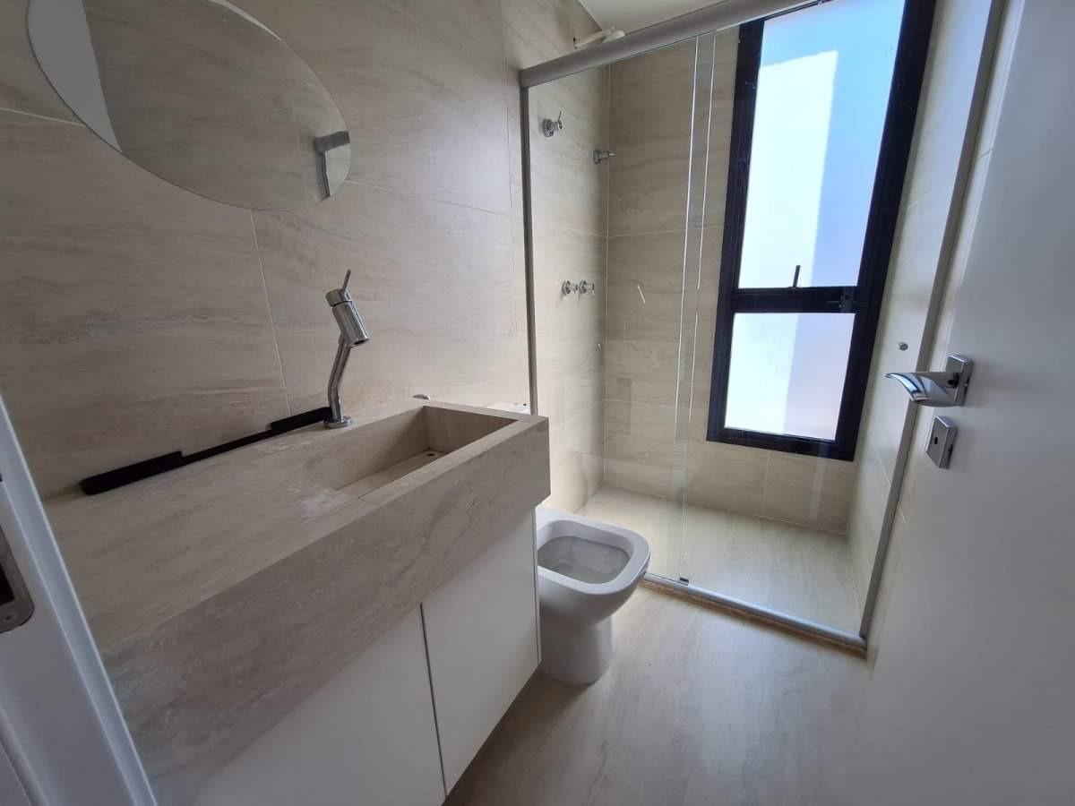 Apartamento, Anchieta, 2 Quartos, 2 Vagas, 1 Suíte