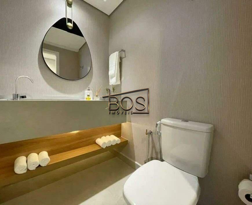 Apartamento, Santo Agostinho, 3 Quartos, 2 Vagas, 1 Suíte