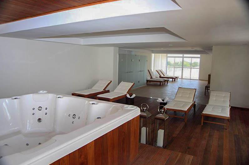 Apartamento, Alphaville - Lagoa dos Ingleses, 4 Quartos, 3 Vagas, 3 Suítes