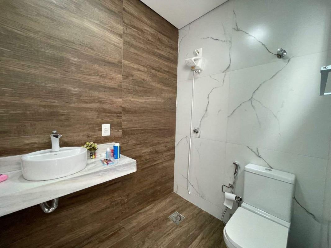 Casa, Renascença, 3 Quartos, 2 Vagas, 2 Suítes