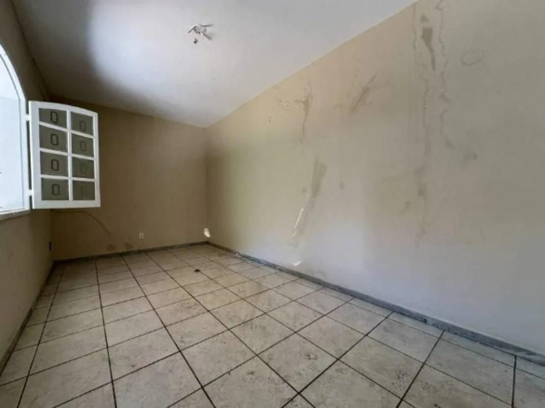 Casa, Palmeiras, 4 Quartos, 2 Vagas, 1 Suíte