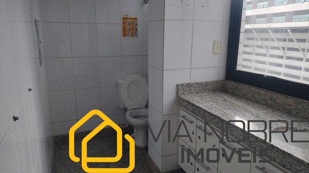 Sala, Estoril, 5 Vagas