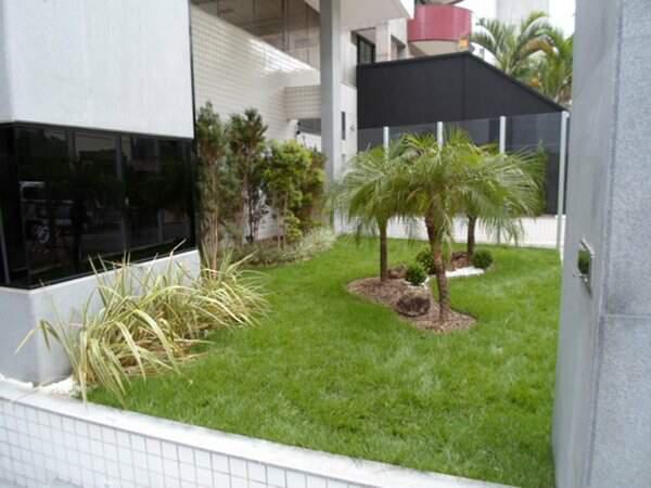 Apartamento, Buritis, 4 Quartos, 4 Vagas, 2 Suítes
