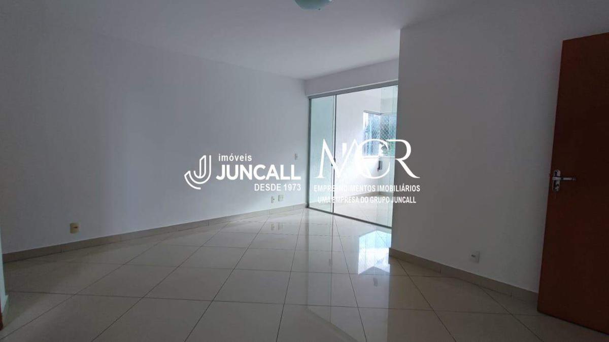 Apartamento, Palmares, 3 Quartos, 2 Vagas, 1 Suíte
