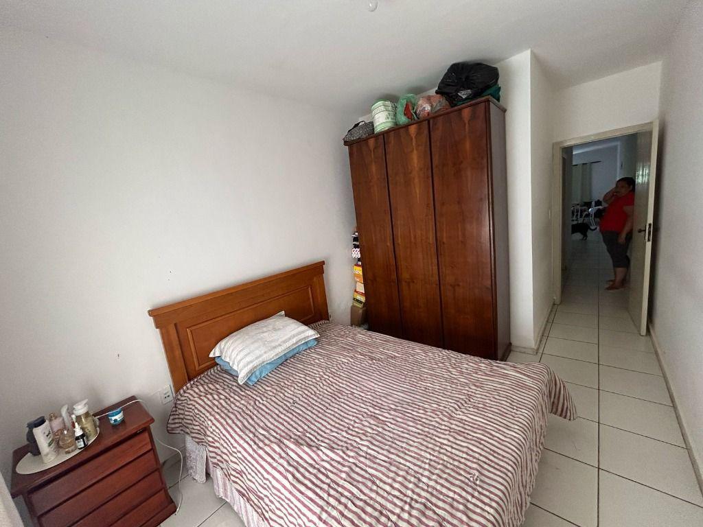 Casa, Terra Santa, 3 Quartos, 1 Vaga