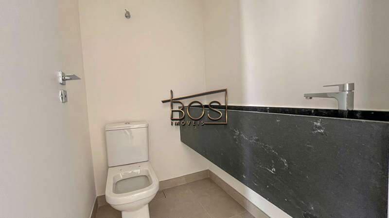 Apartamento, Savassi, 3 Quartos, 3 Vagas, 3 Suítes