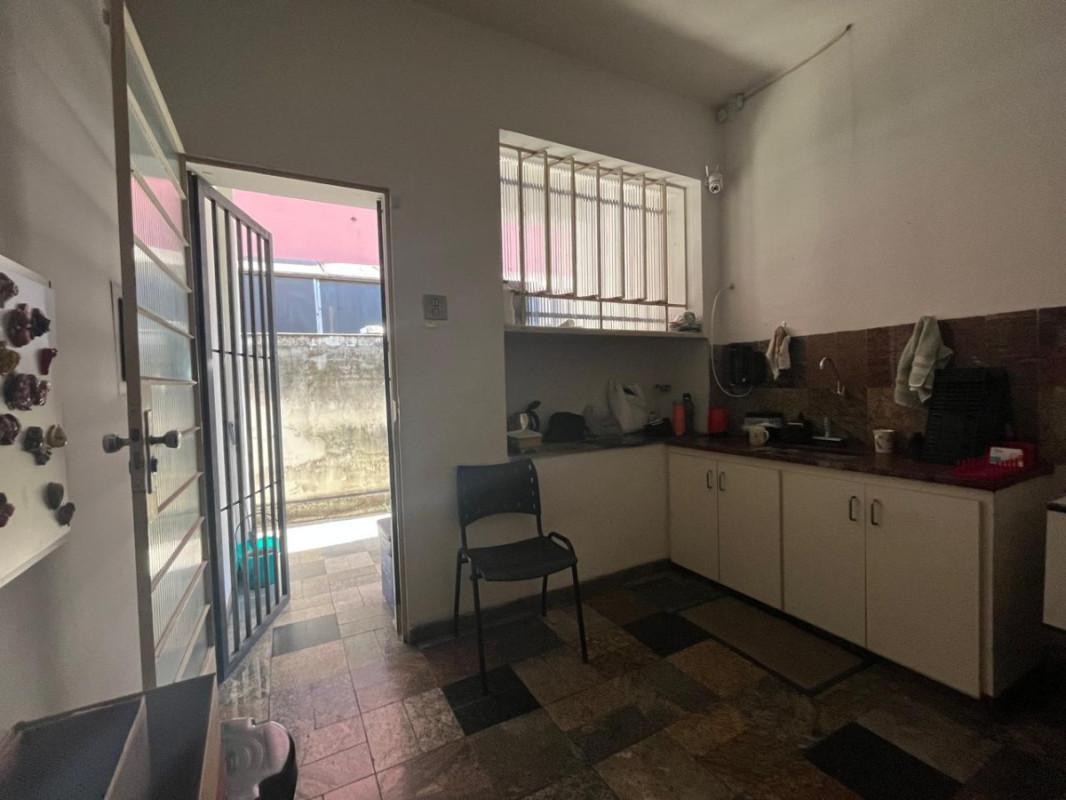 Casa, Coração Eucarístico, 3 Quartos, 2 Vagas