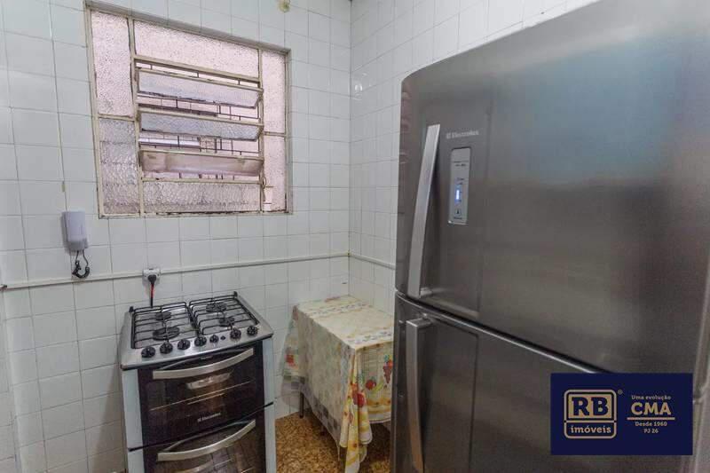Apartamento, Lourdes, 3 Quartos, 1 Vaga, 1 Suíte