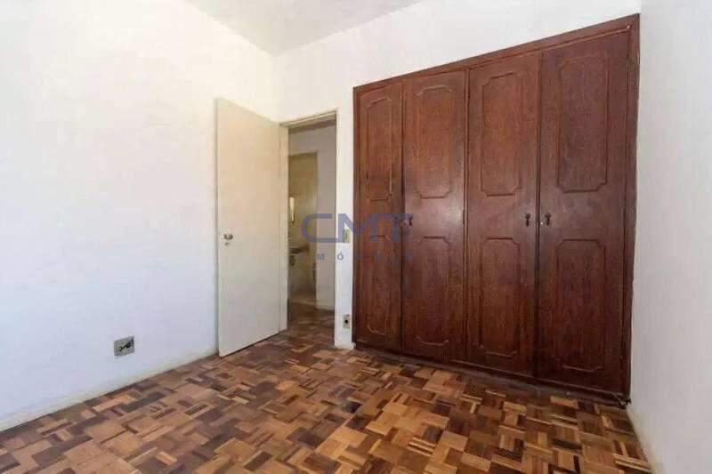 Casa, Cidade Jardim, 5 Quartos, 4 Vagas, 1 Suíte