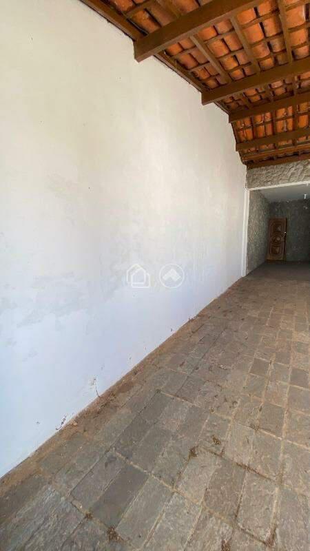 Casa, Palmeiras, 3 Quartos, 3 Vagas, 1 Suíte