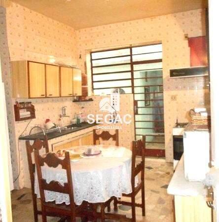 Andar, Padre Eustáquio, 0 Quarto, 0 Vaga