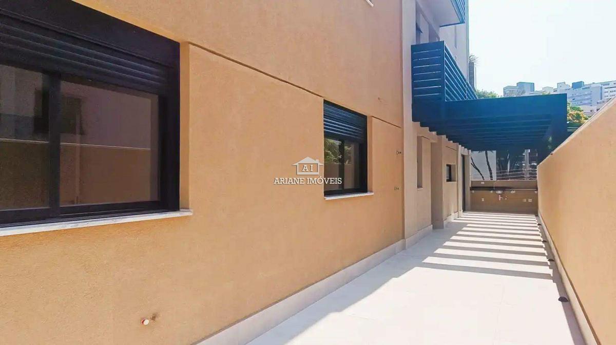 Apartamento, Anchieta, 3 Quartos, 3 Vagas, 1 Suíte