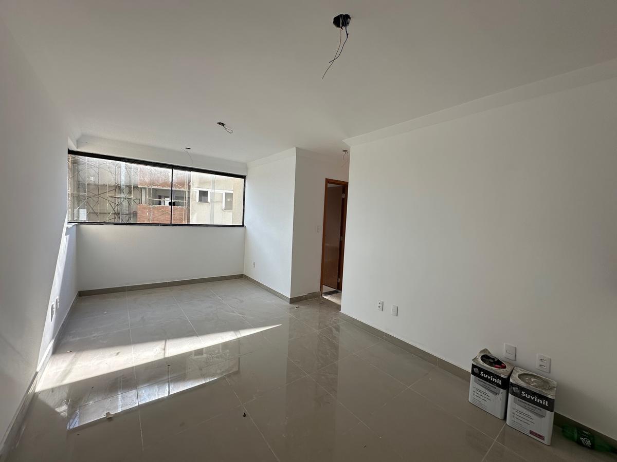 Apartamento, Serrano, 2 Quartos, 1 Vaga