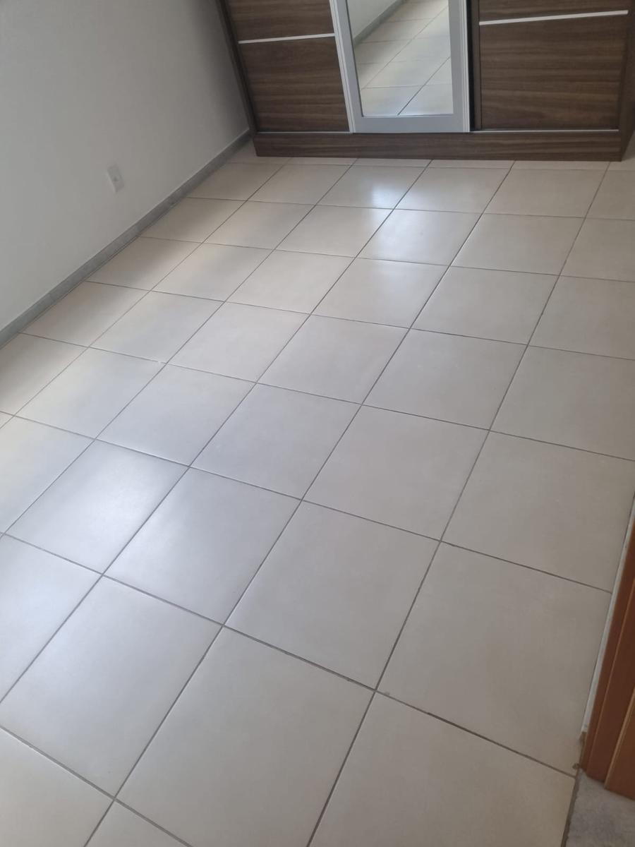 Apartamento, Coração Eucarístico, 2 Quartos, 1 Vaga