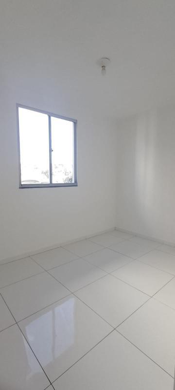 Apartamento, Acaiaca, 3 Quartos, 1 Vaga