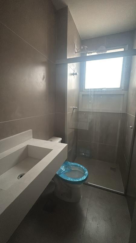Apartamento, Centro, 3 Quartos, 1 Vaga, 1 Suíte
