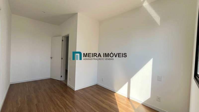 Apartamento, Grajaú, 3 Quartos, 3 Vagas, 3 Suítes