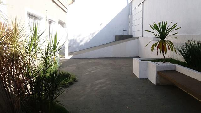 Casa, Trevo, 4 Quartos, 3 Vagas, 1 Suíte