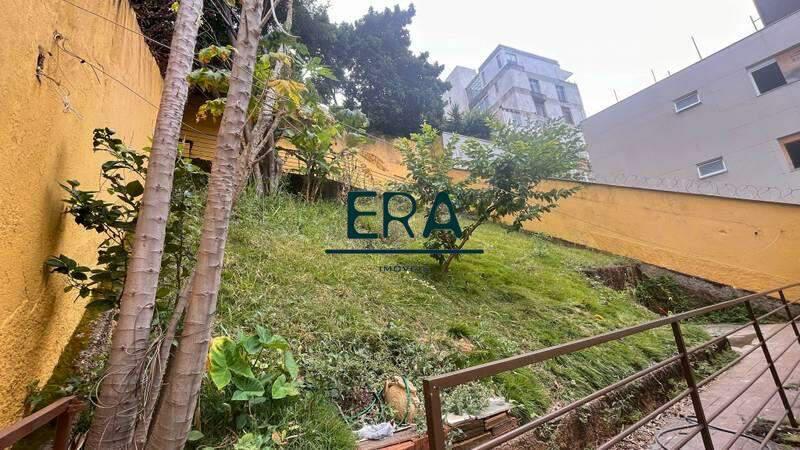 Casa, Santa Lúcia, 4 Quartos, 3 Vagas, 1 Suíte