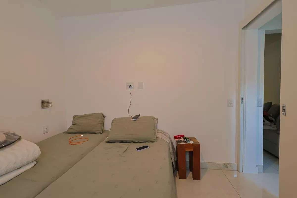 Apartamento, Anchieta, 3 Quartos, 1 Vaga, 1 Suíte