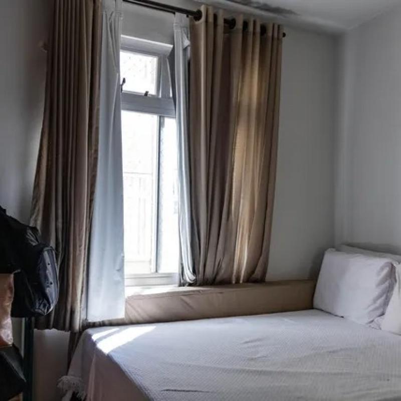 Apartamento, Prado, 3 Quartos, 1 Vaga, 1 Suíte