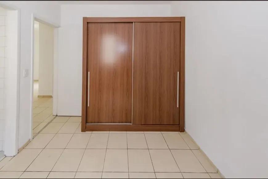 Apartamento, Jardim América, 3 Quartos, 1 Vaga