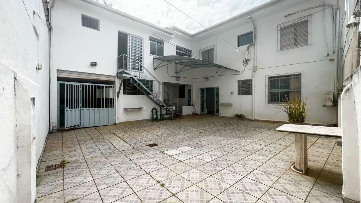 Casa, São Lucas, 7 Quartos, 3 Vagas, 1 Suíte